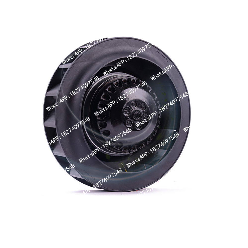 Commercial Printing Industry - Ventilatore Centrifugo a Turbina Vortex 220V,