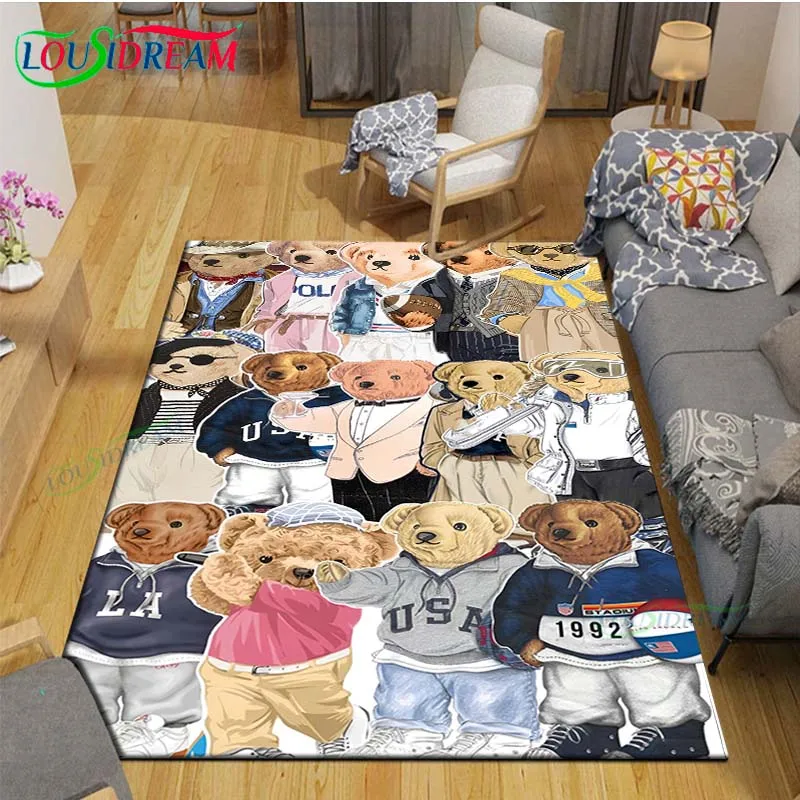 Commercial Printing For Sale - Classico cartone animato vendita calda moda