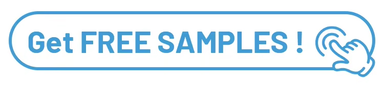 Commercial Printing Machine For Clothes - Stampante DTG A3 di alta qualità