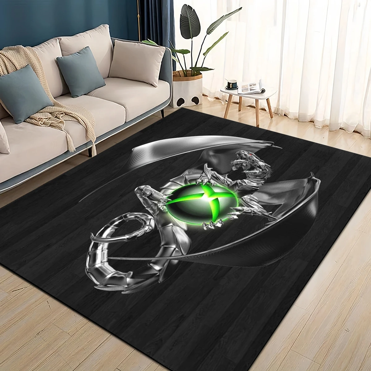 Commercial Printing For Sale - 27 stile nuovo Xbox Gaming Gamer
