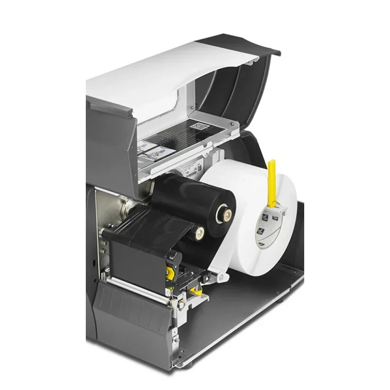 Aggiorna la macchina da stampa - Commercial Printing Industry recensione e prezzo