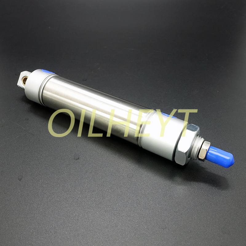 Attuatore Pneumatico Rotativo  - Ctp Plate Making recensione e prezzo