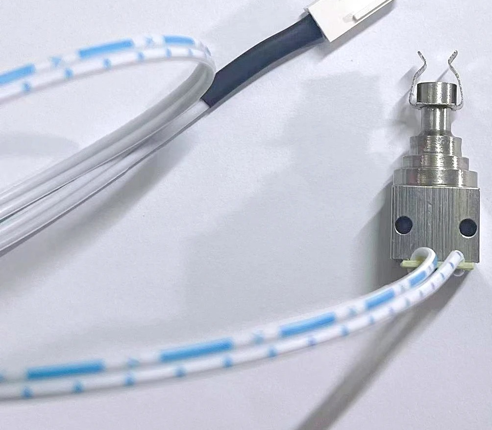 1 pz. nuovo di zecca, testina  - Ctp Plate Making recensione e prezzo