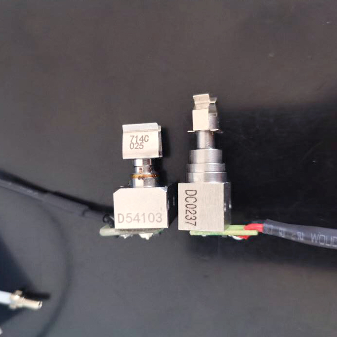1 pz. nuovo di zecca, testina  - Ctp Plate Making recensione e prezzo