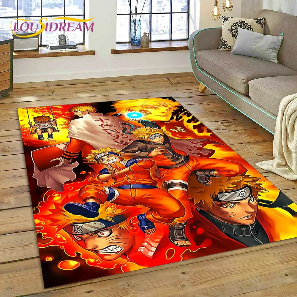 Cartoon 3D I-Itachi Japan Anim - Commercial Printing For Sale recensione e prezzo
