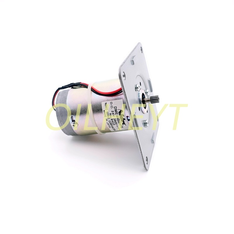Y2042 8600/8800 Molla a Gas pe - Ctp Plate Making recensione e prezzo