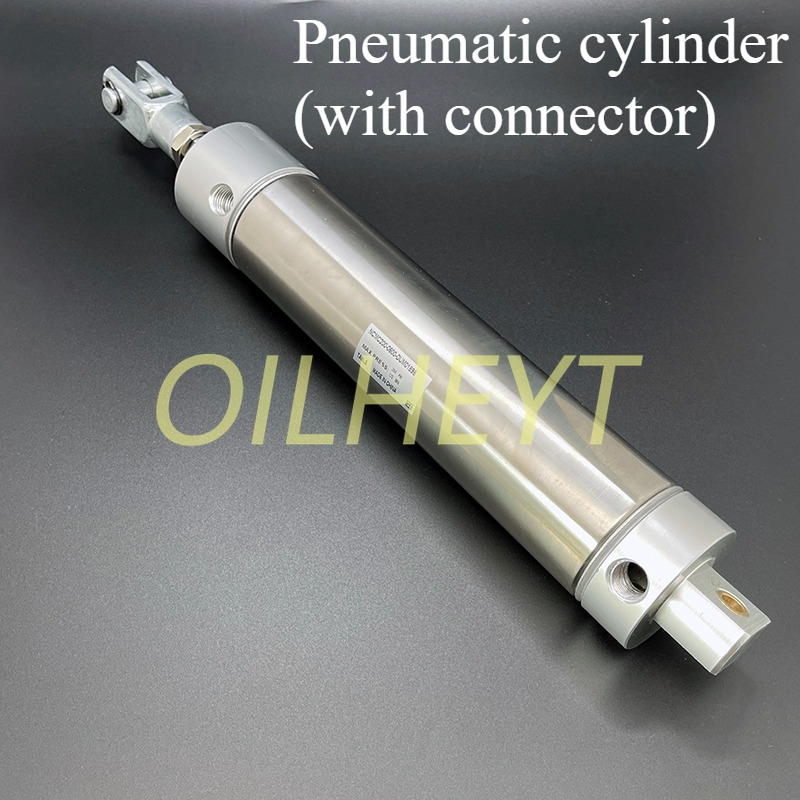 Meccanismo di Ribaltamento del - Ctp Plate Making recensione e prezzo