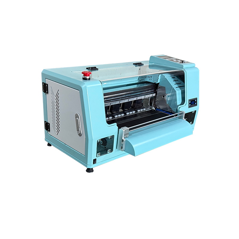 Macchina da stampa per vestiti - Commercial Printing Machine For Clothes recensione e prezzo