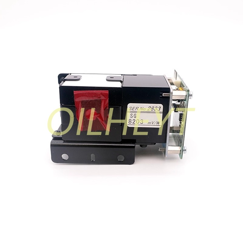 8600 CAL UNIT per Modulo di Co - Ctp Plate Making recensione e prezzo