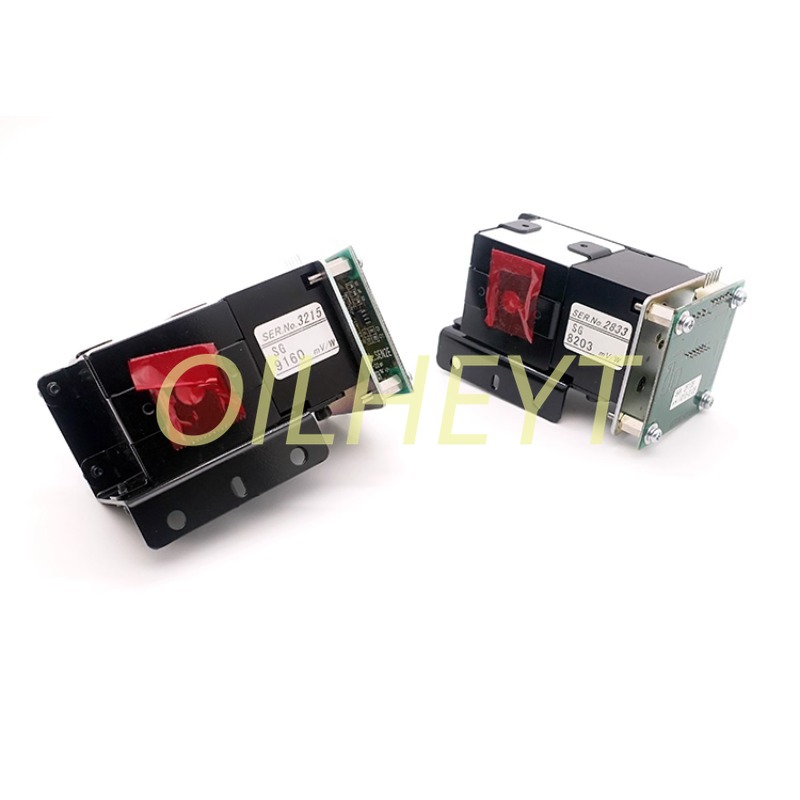 8600 CAL UNIT per Modulo di Co - Ctp Plate Making recensione e prezzo