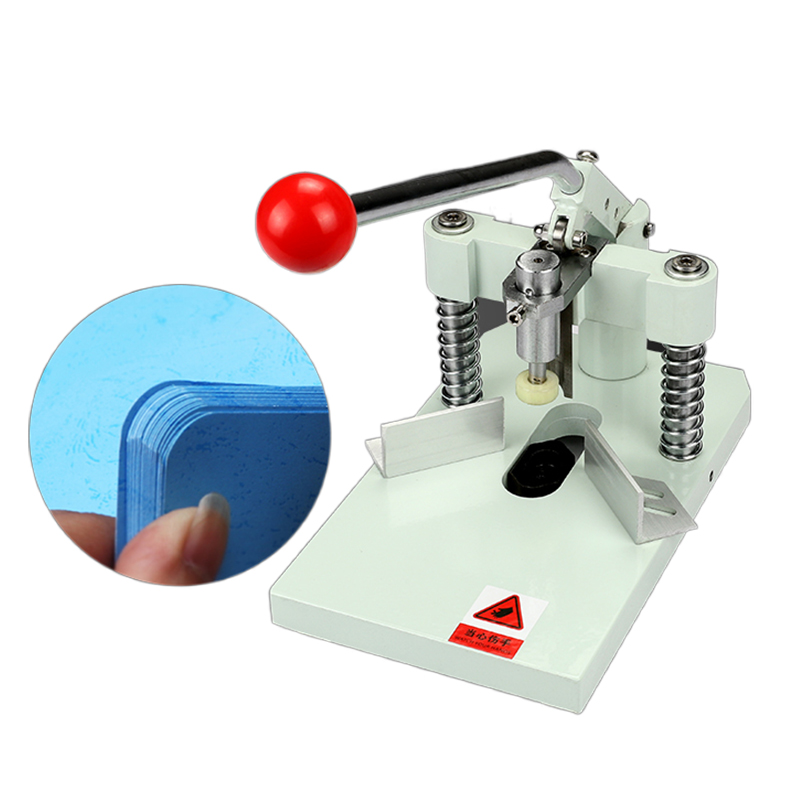 Nuovo Dispositivo Commerciale  - Commercial Printing Industry recensione e prezzo