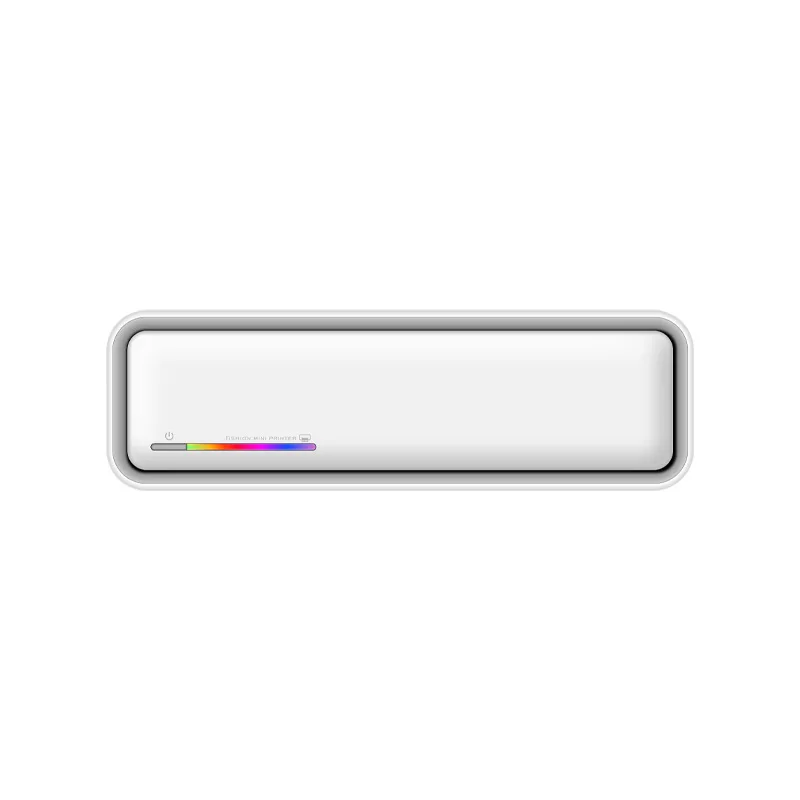 Stampante Termica Portatile X9 - Commercial Printing For Sale recensione e prezzo