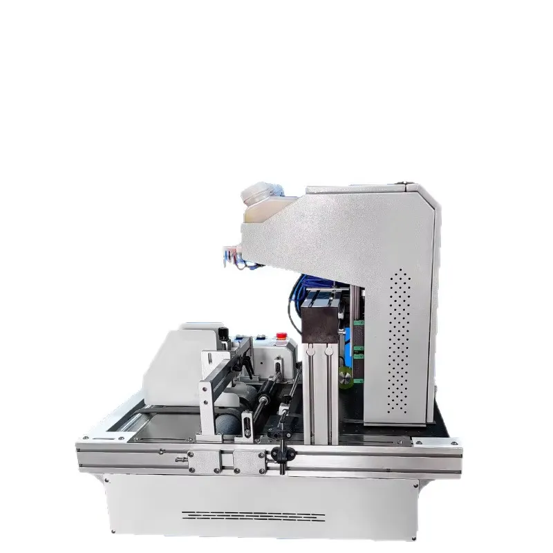 Stampante Desktop per Bicchier - Commercial Printing For Sale recensione e prezzo