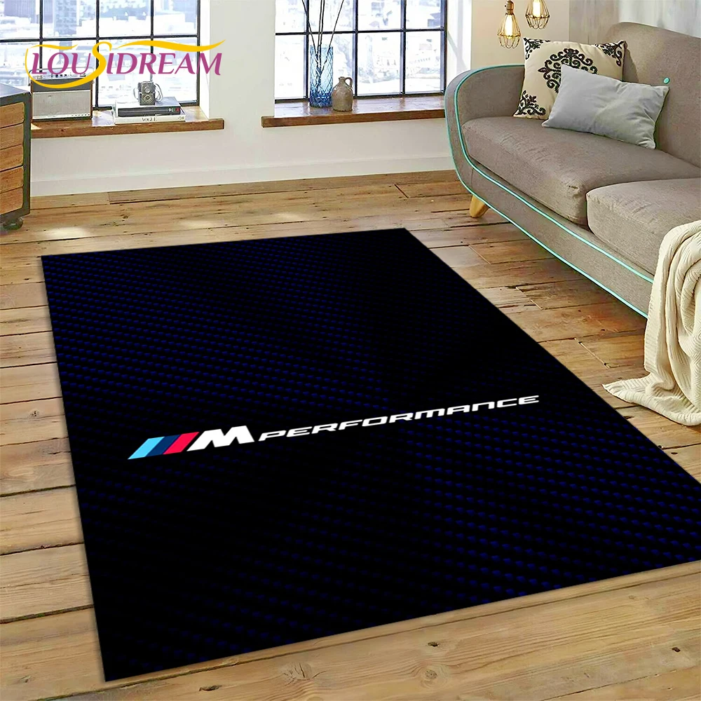 Tappeto con Logo Auto da Corsa - Commercial Printing For Sale recensione e prezzo
