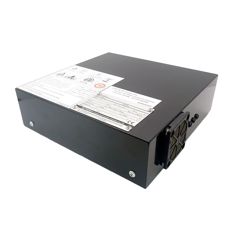 SCREEN CTP PTR 8600/8900 Scato - Ctp Plate Making recensione e prezzo