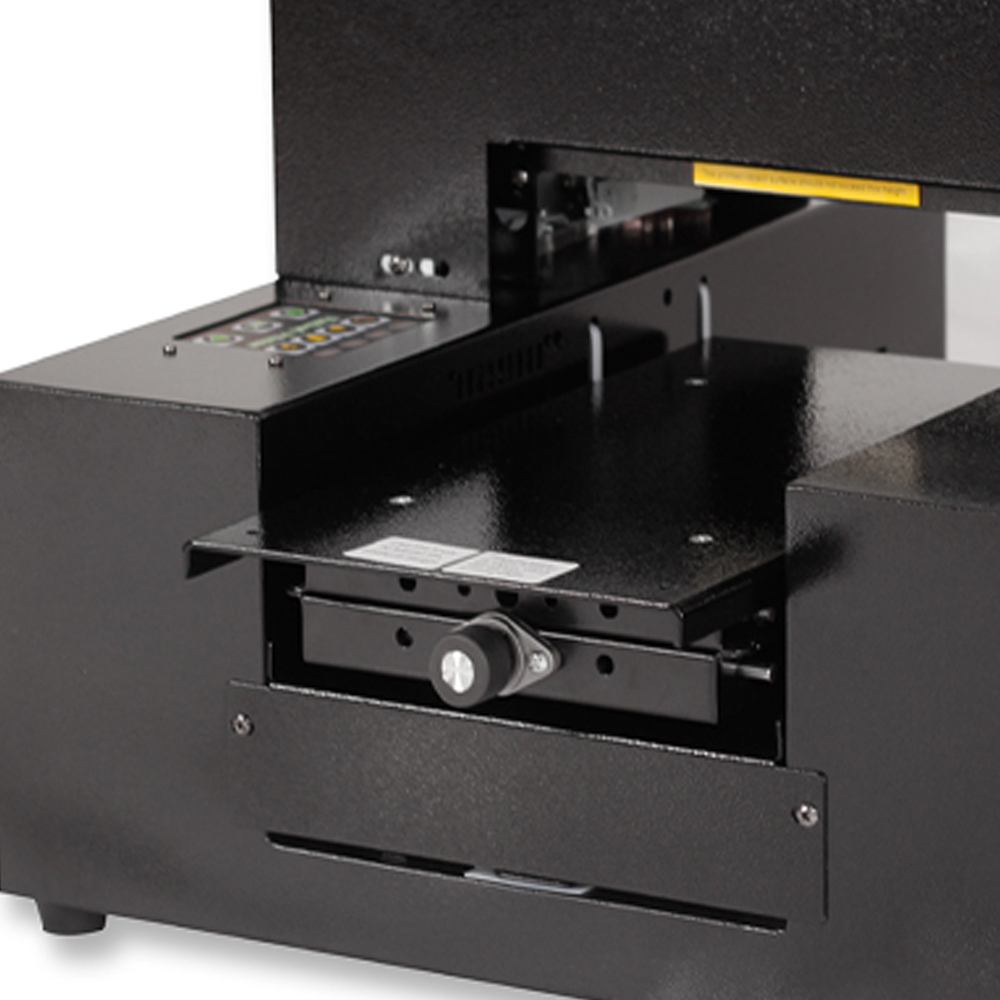 Stampante UV EPSON A4 Stampant - Commercial Printing Industry recensione e prezzo