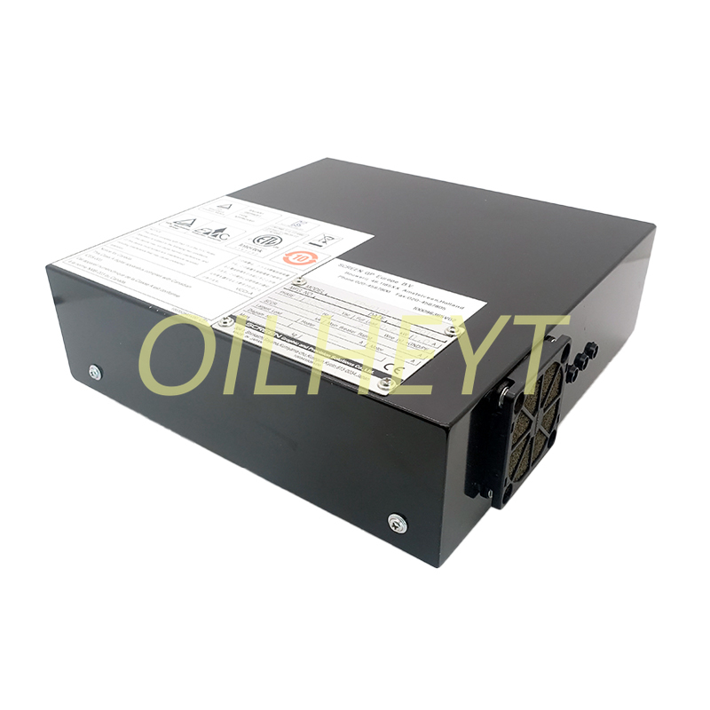 EP-B101 8600/8900 Macchina per - Ctp Plate Making recensione e prezzo
