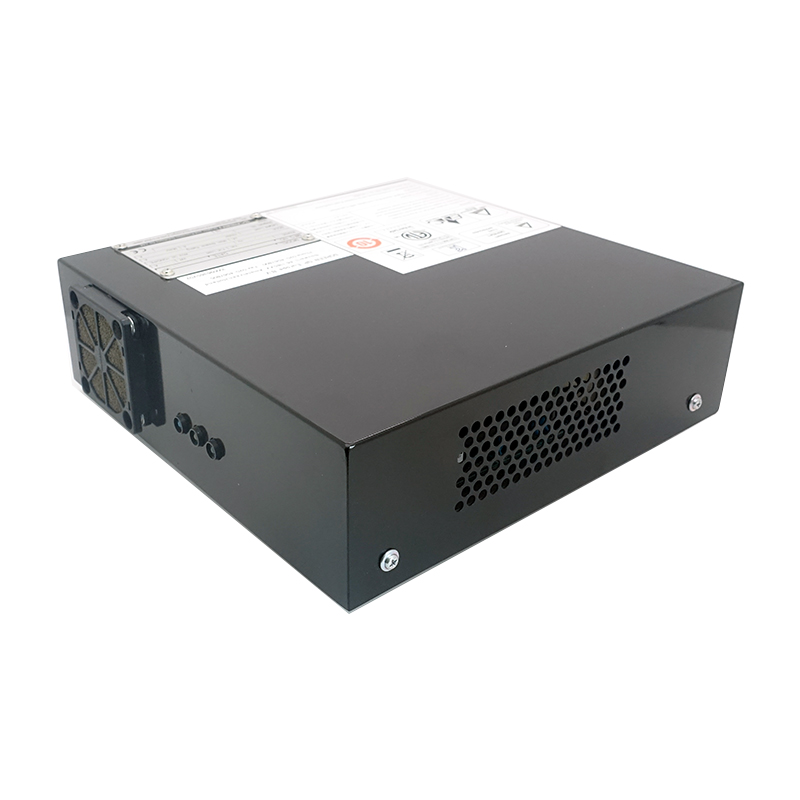 EP-B101 8600/8900 Macchina per - Ctp Plate Making recensione e prezzo