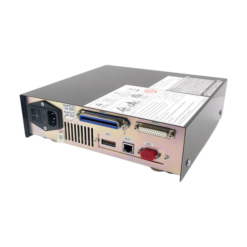 EP-B101 8600/8900 Macchina per - Ctp Plate Making recensione e prezzo