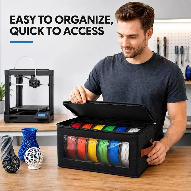 Borsa per la Conservazione del - Commercial Fabric Printing Machine recensione e prezzo
