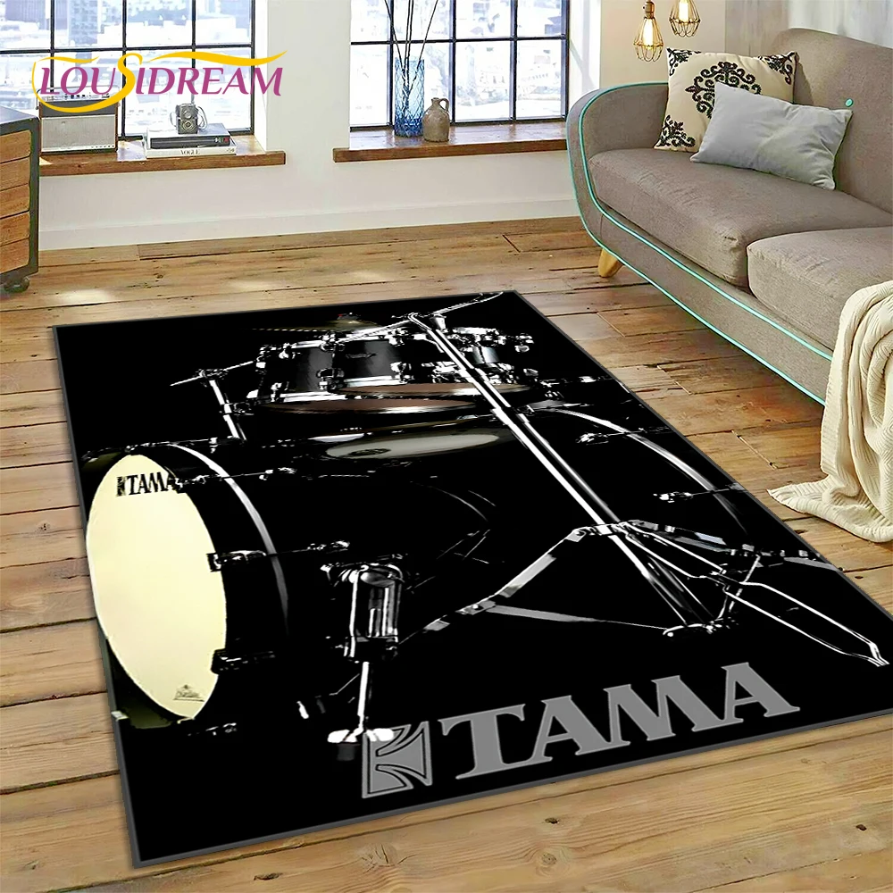 Kit batteria Strumenti musical - Commercial Printing For Sale recensione e prezzo