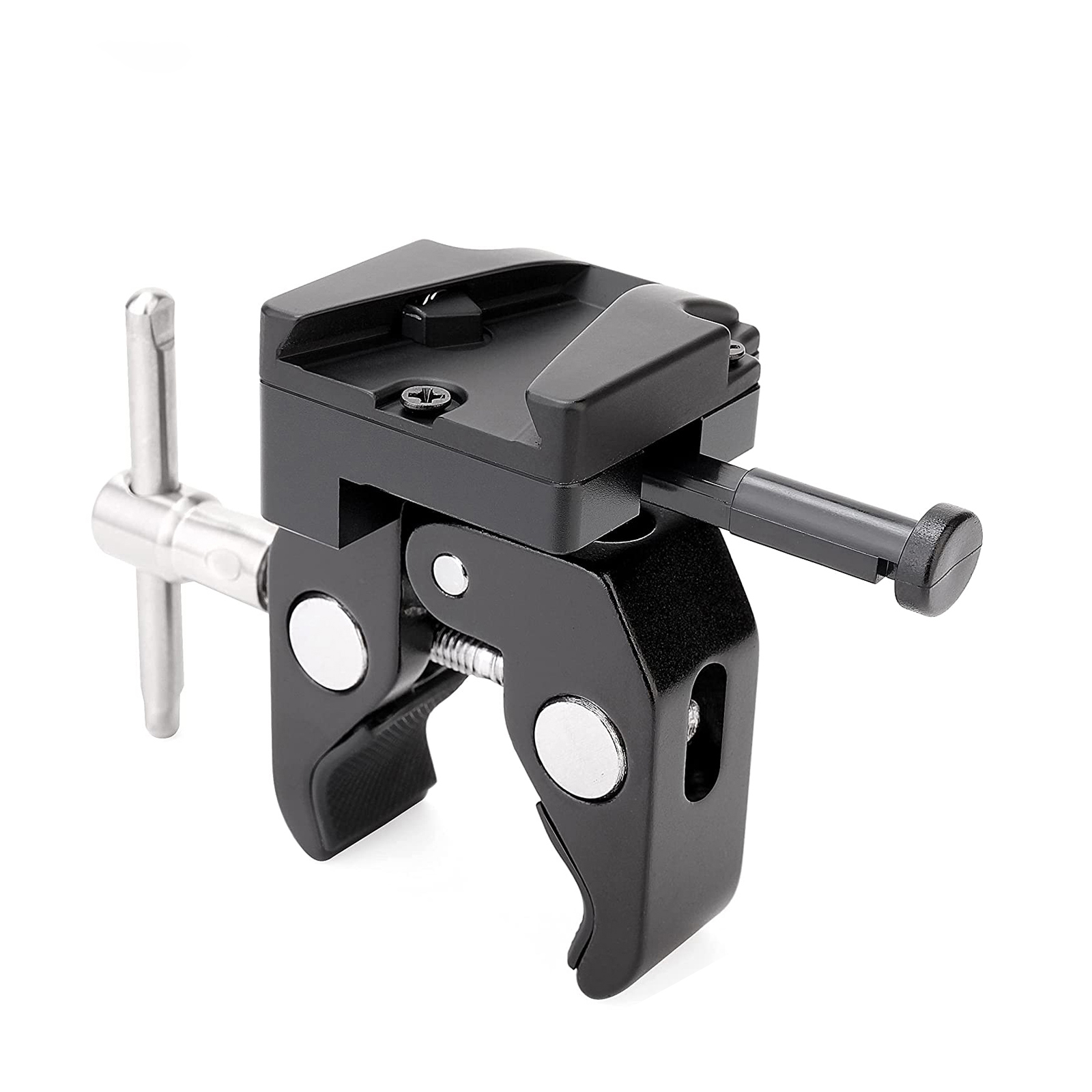 Adattatore per montaggio a sga - Ctp Plate Making recensione e prezzo