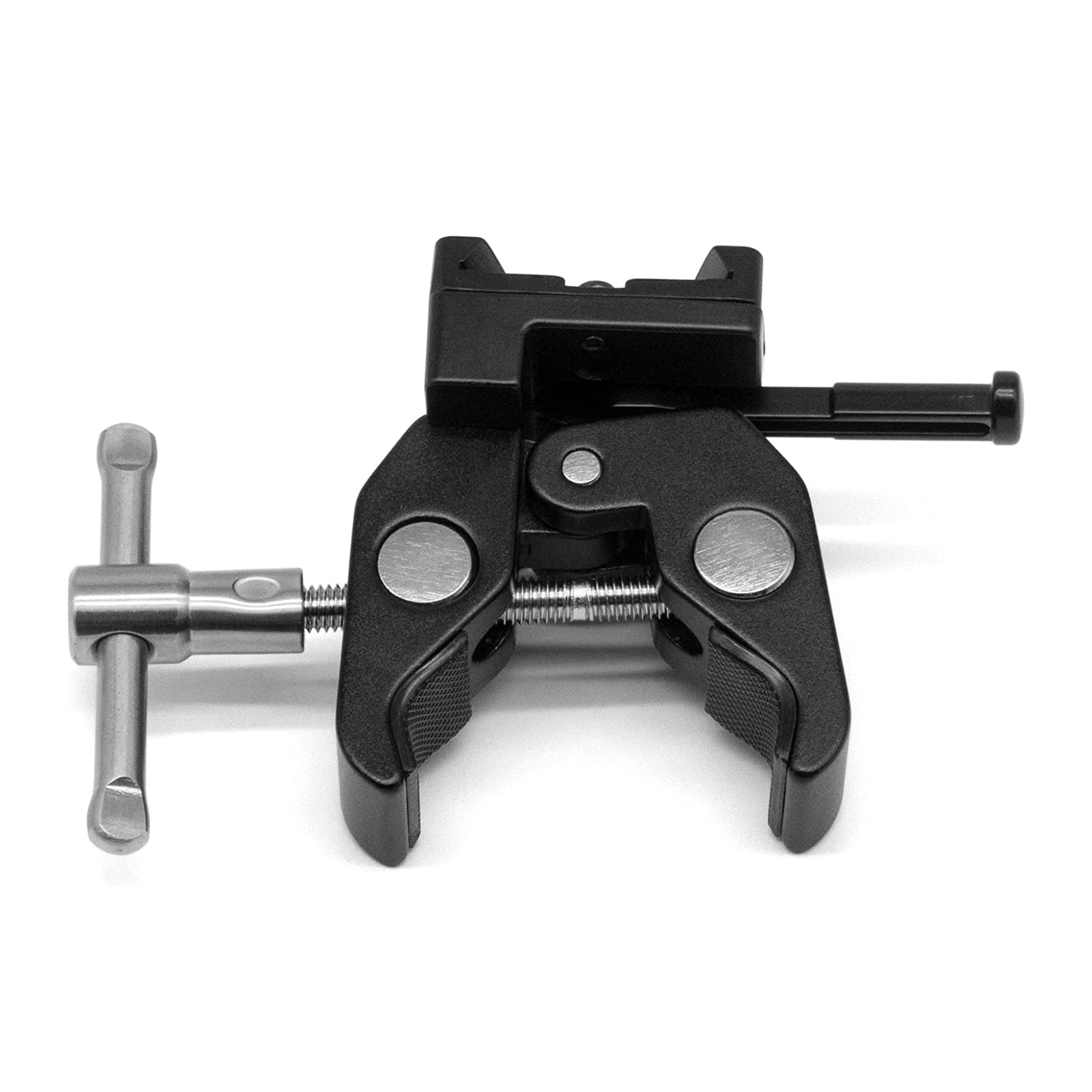 Adattatore per montaggio a sga - Ctp Plate Making recensione e prezzo