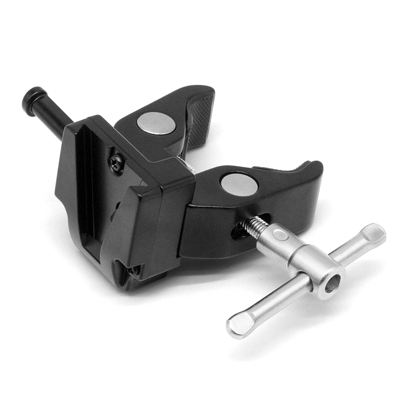 Adattatore per montaggio a sga - Ctp Plate Making recensione e prezzo