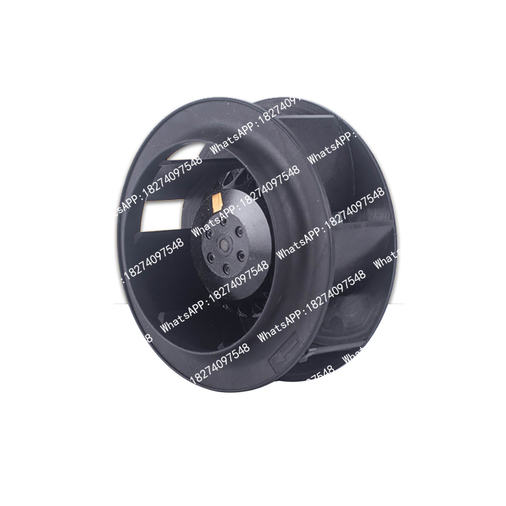 Ventilatore Centrifugo a Turbi - Commercial Printing Industry recensione e prezzo