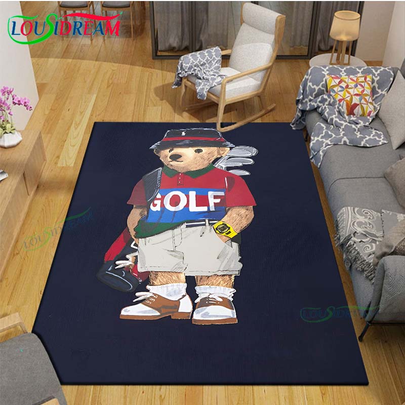 Classico cartone animato vendi - Commercial Printing For Sale recensione e prezzo