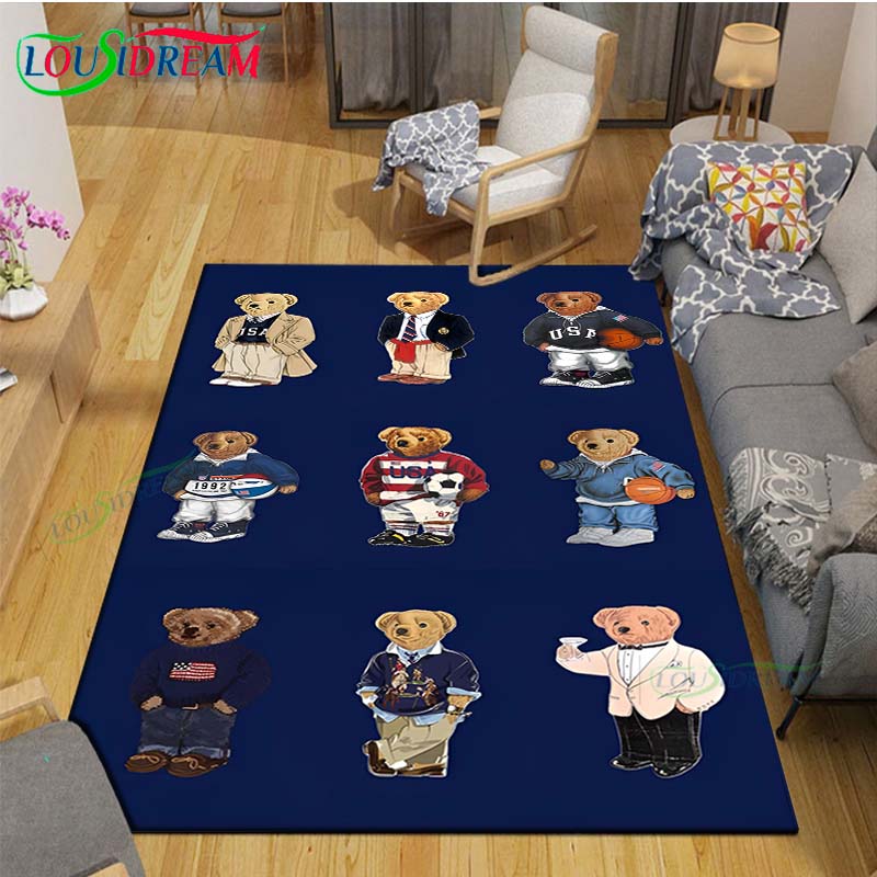 Classico cartone animato vendi - Commercial Printing For Sale recensione e prezzo