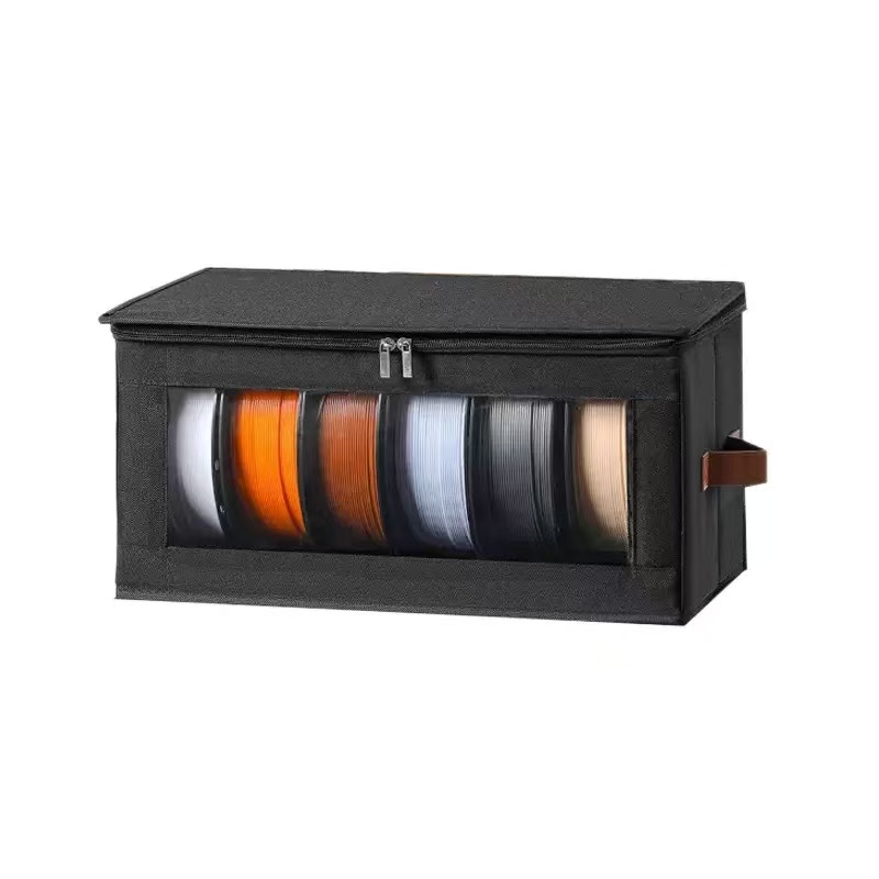 Borsa porta filamento per stam - Commercial Fabric Printing Machine recensione e prezzo