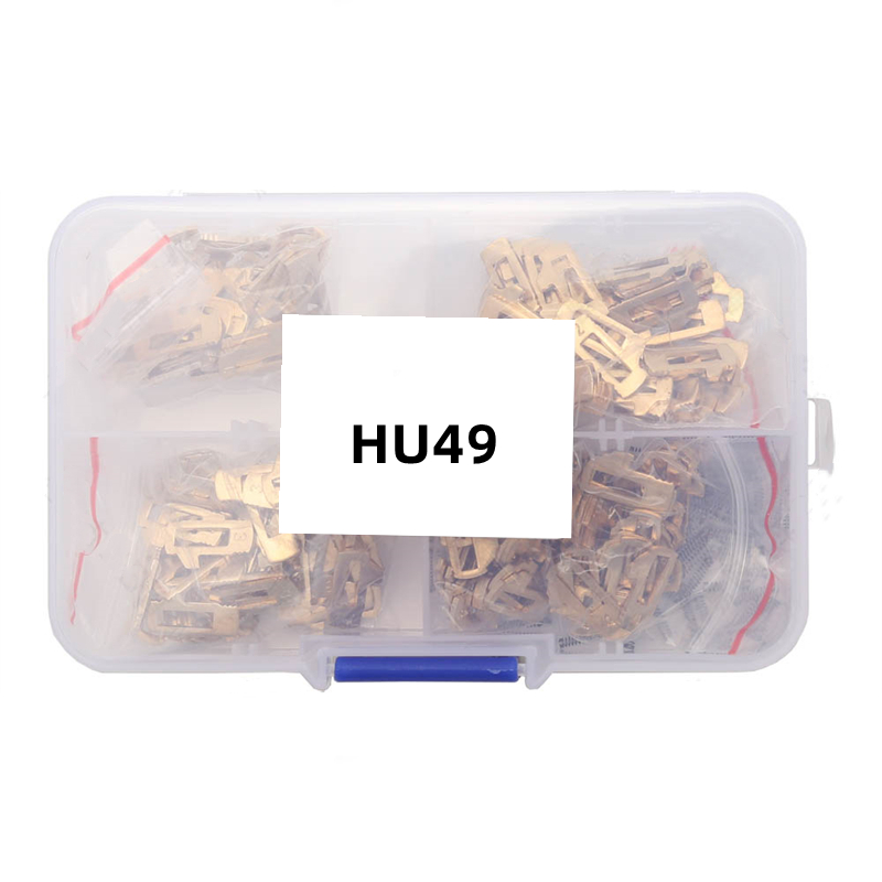 200 pz/lotto HU49 Blocco Auto  - Ctp Plate Making recensione e prezzo