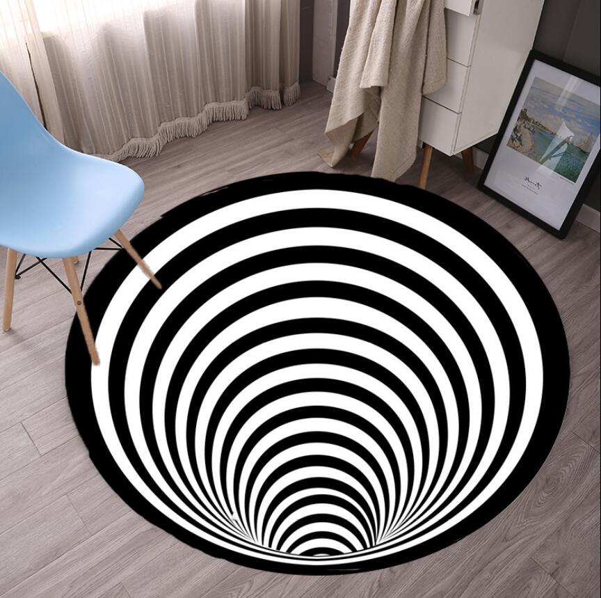 Tappeti per camera da letto ge - Commercial Fabric Printing Machine recensione e prezzo