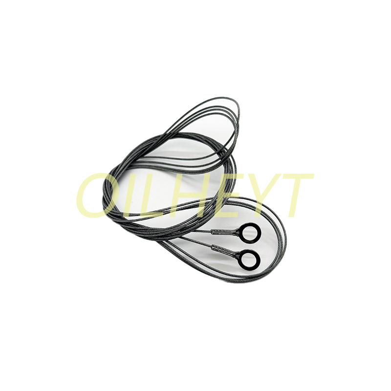 252-13505A CTP Fune Metallica  - Ctp Plate Making recensione e prezzo