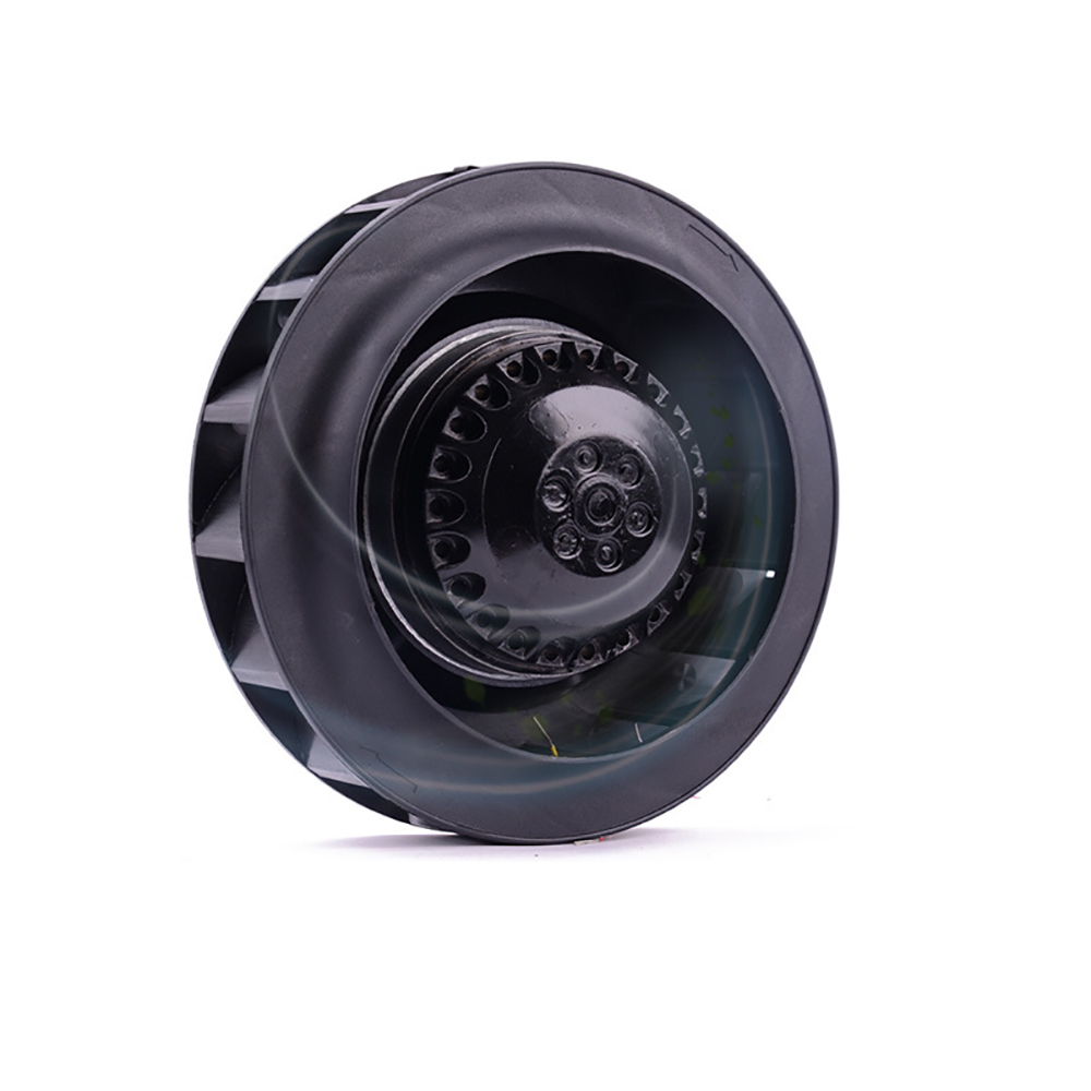 220V Vortex Turbina Centrifuga - Commercial Printing Industry recensione e prezzo