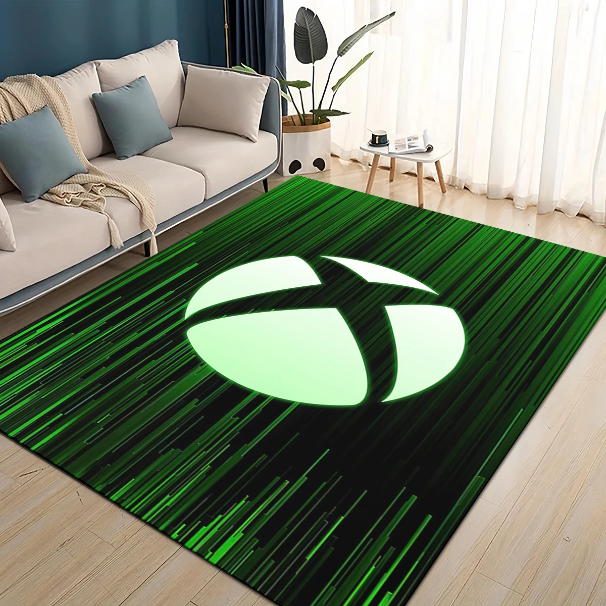 27 stile nuovo Xbox Gaming Gam - Commercial Printing For Sale recensione e prezzo
