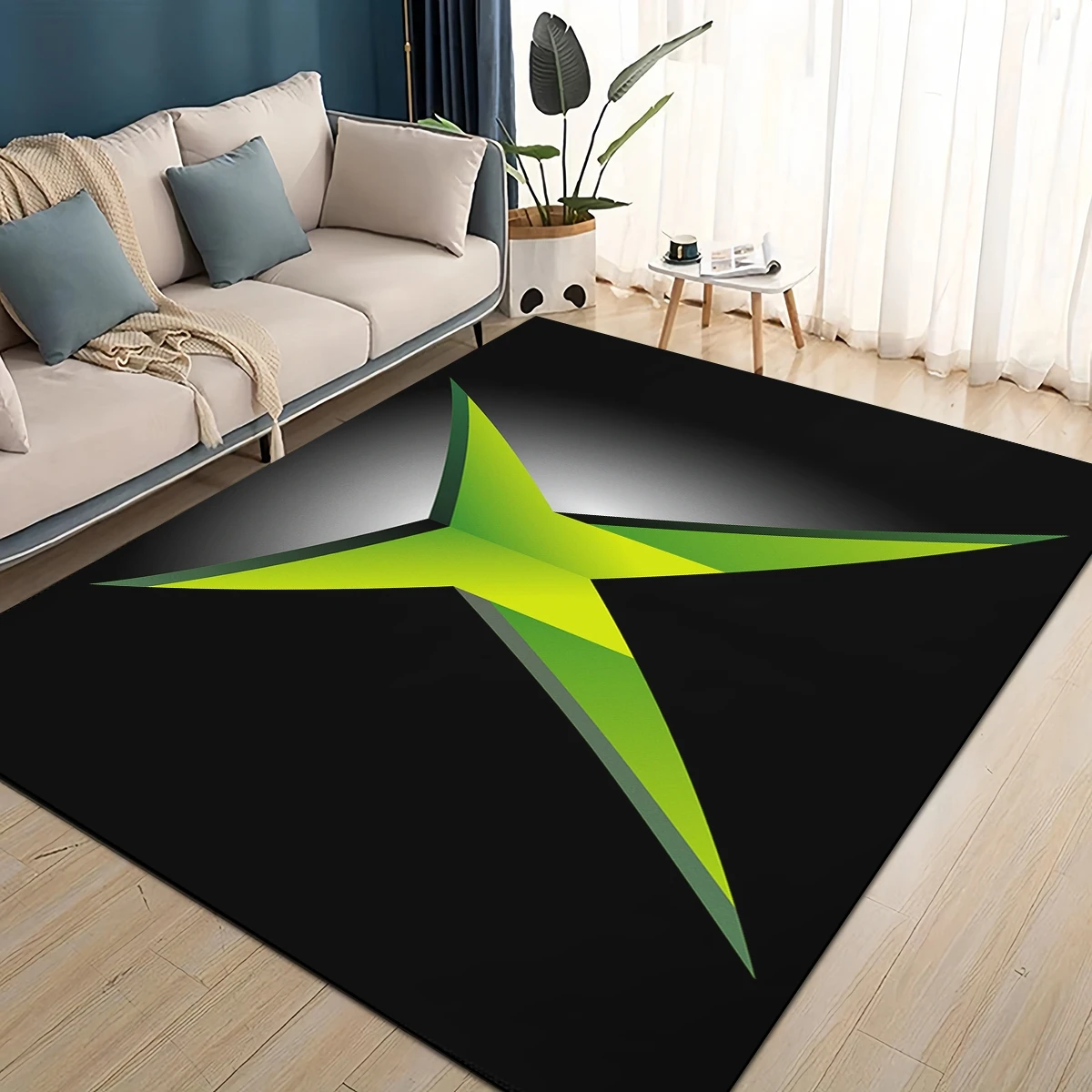 27 stile nuovo Xbox Gaming Gam - Commercial Printing For Sale recensione e prezzo