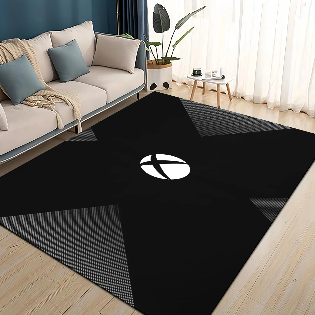 27 stile nuovo Xbox Gaming Gam - Commercial Printing For Sale recensione e prezzo