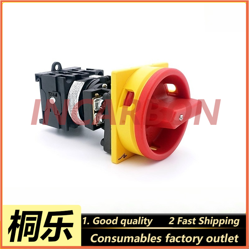 Interruttore di Isolamento per - Ctp Plate Making recensione e prezzo