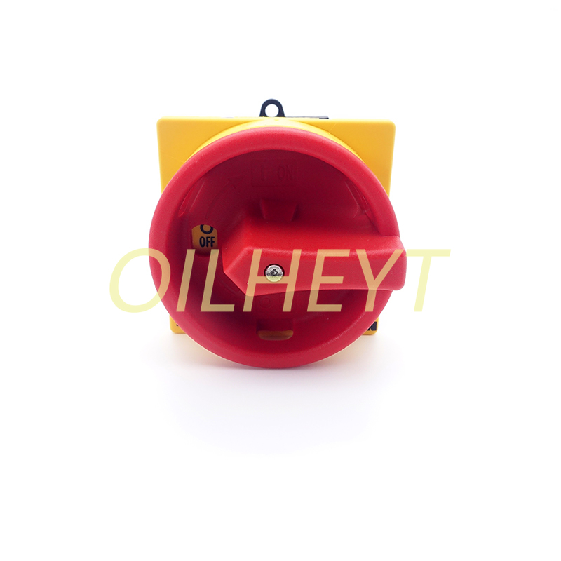 Interruttore di Isolamento per - Ctp Plate Making recensione e prezzo