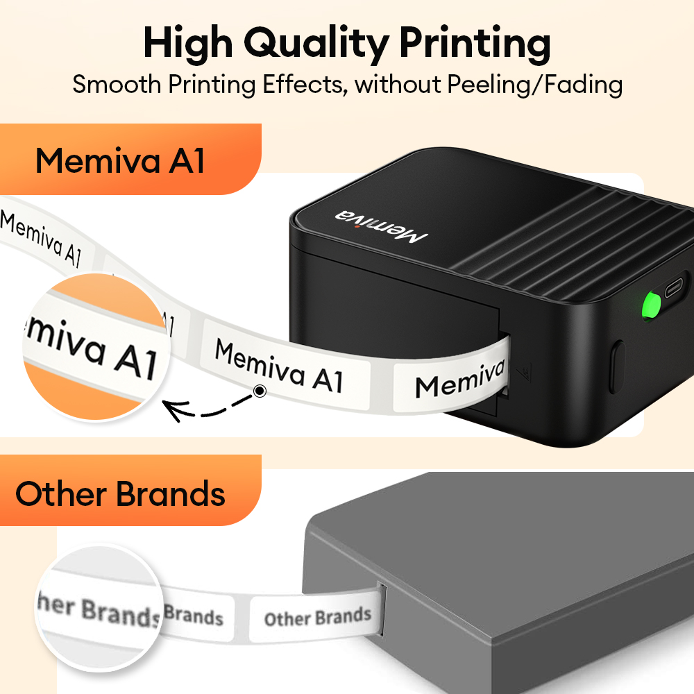Stampante Termica Portatile Me - Commercial Book Printing Machines recensione e prezzo